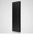 Радиатор биметалл Royal Thermo PianoForte Tower/Noir Sable - 22 сек. Вертикальный, черный