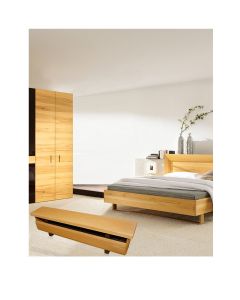 Радиатор-скамейка Завалинка Элегант (КЗТО, Россия)