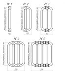 Стальной трубчатый радиатор РС (КЗТО, Россия)