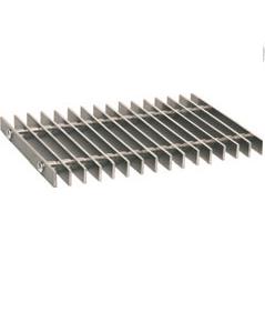 купить Рулонную решетку для конвекторов Hidria IMP Klima ширина 300 мм 014SS, описание, изображение, цена