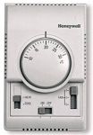 Комнатный термостат Honeywell 09T