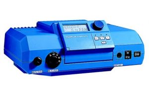 Система управления Logamatic 2101 RU