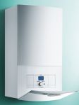 Настенный газовый котел VAILLANT turboTEC plus VUW 202/5-5 