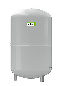Reflex N 300 Мембранный расширительный бак