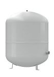Reflex NG 100 Мембранный расширительный бак   