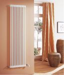 Arbonia 2180 1800 270 стальной трубчатый радиатор с нижней подводкой 6 секций ТВВ