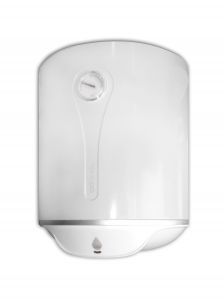 Электрический водонагреватель Atlantic O'Pro+ 100 литров