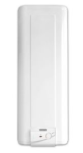 Электрический водонагреватель Atlantic CUBE STEATITE 100 S4 CM 100 литров