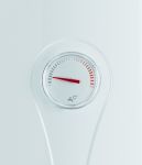 Электрический водонагреватель Atlantic EGO  50 литров