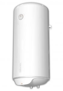 Электрический водонагреватель Atlantic EGO  50 литров
