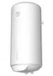 Электрический водонагреватель Atlantic EGO  80 литров