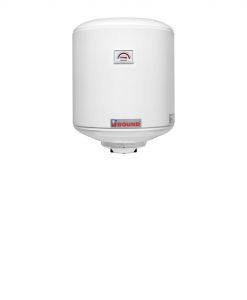 Электрический водонагреватель Atlantic Round VMR 80литров