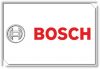 Газовые настенные котлы BOSCH