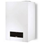 Настенный газовый котел Buderus Logamax U054-24T