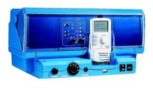 Система управления Logamatic 4211 RU