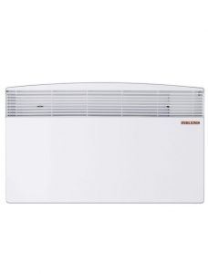 Конвектор электрический Stiebel Eltron CNS 50 S