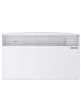 Конвектор электрический Stiebel Eltron CNS 50 S