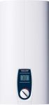Напорный проточный водонагреватель Stiebel Eltron DЕL 18/21/24 SLI    