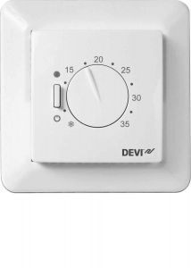 DEVIreg™ 530