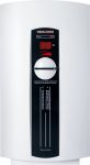 Напорный проточный водонагреватель Stiebel Eltron DHС - Е 8/10