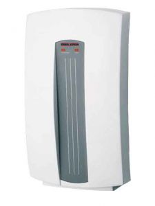 проточный водонагреватель Stiebel Eltron DHА 4/8 