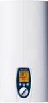 Напорный проточный водонагреватель Stiebel Eltron DНЕ 18/21/24 SLI       