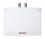 Напорный проточный мини-водонагреватель Stiebel Eltron DHМ 3