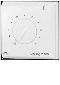 Devireg™ 130
