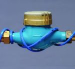 Комплект для обогрева водопровода EBECO F-10 FrostVakt 8