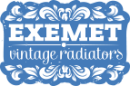 EXEMET