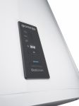 Водонагреватель Gorenje FLAT FTG 30 SM плоский универсальный 30 литров