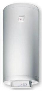 Накопительный электрический водонагреватель GORENJE GBFU 50