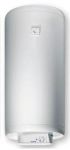 Накопительный электрический водонагреватель GORENJE GBFU 50