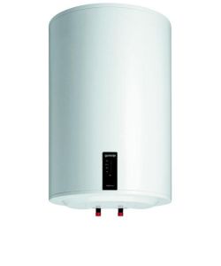 Накопительный электрический водонагреватель GORENJE GBFU 80 SM B6