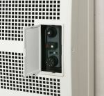 Газовый конвектор Gorenje GH6201 GOR