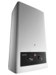Газовая колонка Gorenje GWH-10 NNBWC