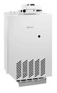 Газовый напольный котел BOSCH (GAZ 5000F-73 CFB 140)