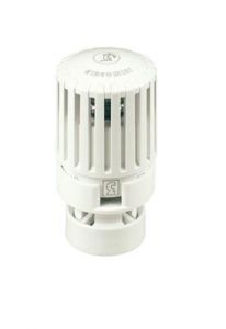 Головка термостатическая GIACOMINI R 452 