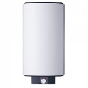 Напорный накопительный водонагреватель Stiebel Eltron HFA -100 Z  