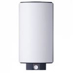Напорный накопительный водонагреватель Stiebel Eltron HFA -100 Z    