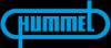 HUMMEL Дизайн серия (Германия)