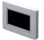 Uponor Smatrix Wave Plus Панель радио управления I-167