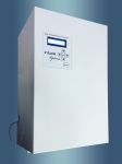 Электрический котел Интоис Оптима 3 кВт
