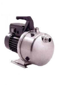 Насос GRUNDFOS JP 5 