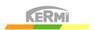 Kermi