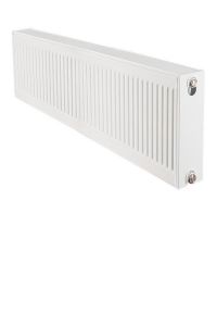 Стальной панельный радиатор Korado Radik Klassik 22 тип 200x2600 боковой подвод