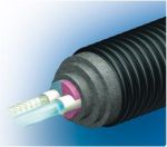 Труба Uponor Aqua Twin 40x5,5/32x4,4/175  Водоснабжение 2 трубы 10 бар