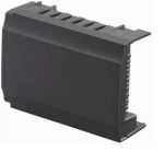 Uponor Smatrix Wave дополнительный модуль M-160