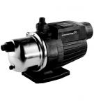 Насосная станция GRUNDFOS MQ 3-35