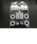 Монтажный комплект на Sira RS 3/4"